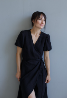 Ваш цвет из палитры цветов