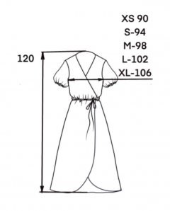 Ваш цвет из палитры цветов
