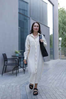 Ваш цвет из палитры цветов