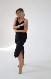 Ваш цвет из палитры цветов