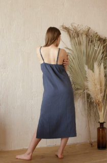 Ваш цвет из палитры цветов