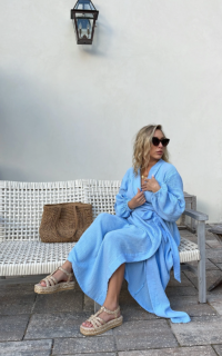 Ваш цвет из палитры цветов