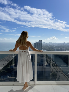 Ваш цвет из палитры цветов