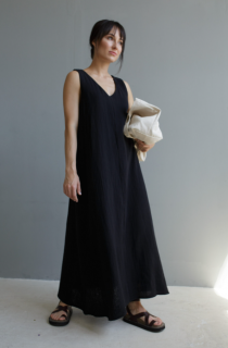 Ваш цвет из палитры цветов