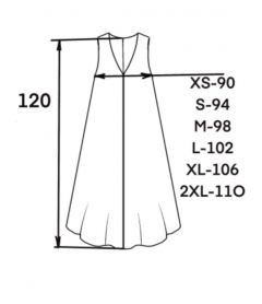 Ваш цвет из палитры цветов