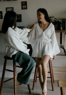 Ваш цвет из палитры цветов