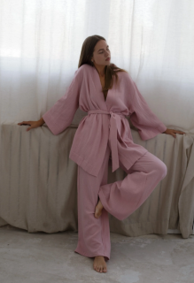 Ваш цвет из палитры цветов