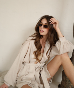 Ваш цвет из палитры цветов