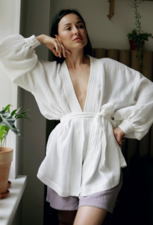 Ваш цвет из палитры цветов