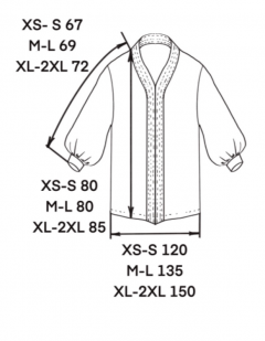 Ваш цвет из палитры цветов