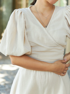 Ваш цвет из палитры цветов