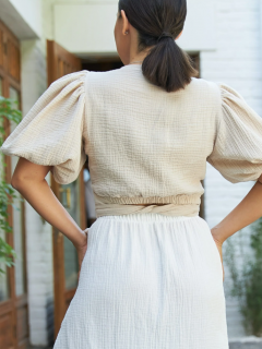 Ваш цвет из палитры цветов