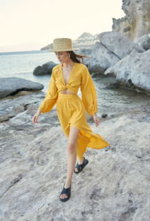 Ваш цвет из палитры цветов