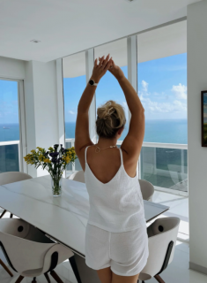 Ваш цвет из палитры цветов