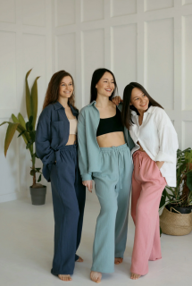 Ваш цвет из палитры цветов