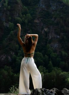 Ваш цвет из палитры цветов