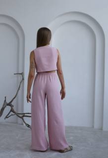 Ваш цвет из палитры цветов