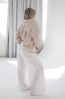 Ваш цвет из палитры цветов