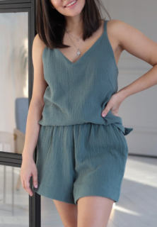 Ваш цвет из палитры цветов