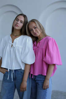 Ваш цвет из палитры цветов