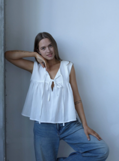 Ваш цвет из палитры цветов