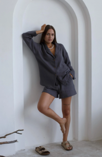 Ваш цвет из палитры цветов