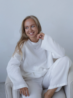 Ваш цвет из палитры цветов