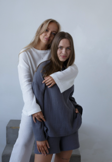 Ваш цвет из палитры цветов