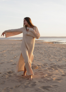 Ваш цвет из палитры цветов