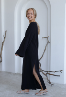 Ваш цвет из палитры цветов