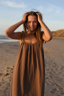 Ваш цвет из палитры цветов