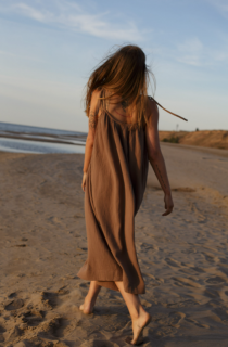 Ваш цвет из палитры цветов