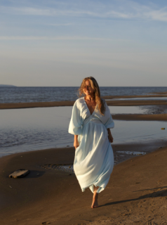 Ваш цвет из палитры цветов