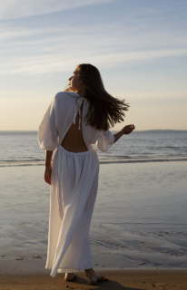 Ваш цвет из палитры цветов