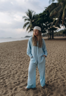 Ваш цвет из палитры цветов