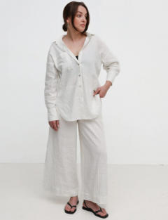 Ваш цвет из палитры цветов