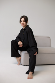 Ваш цвет из палитры цветов