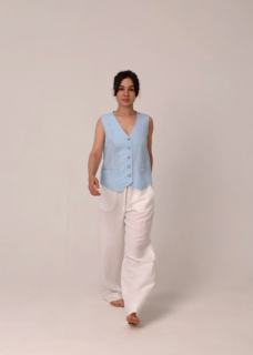 Ваш цвет из палитры цветов