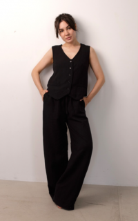 Ваш цвет из палитры цветов