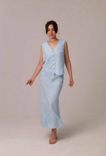 Ваш цвет из палитры цветов