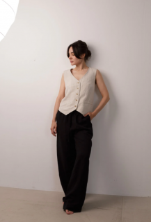 Ваш цвет из палитры цветов