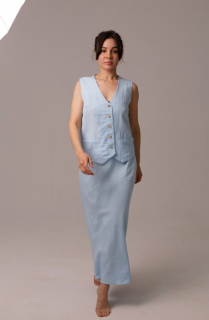 Ваш цвет из палитры цветов