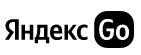 Оформляет сам УЗ 	