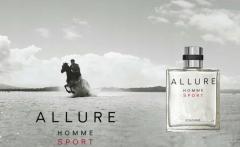 ЦЕНА В МАГАЗИНЕ от 15 тыс.руб