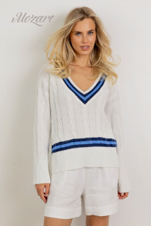 молоко+голубой