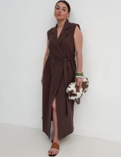 Ваш цвет из палитры цветов