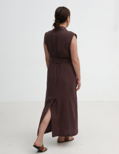 Ваш цвет из палитры цветов