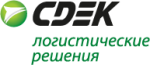 отправляю быстро