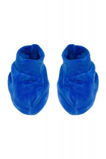 синий (как на фото)