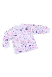 как на фото